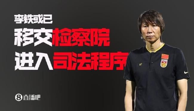在线亚洲精品福利网址导航