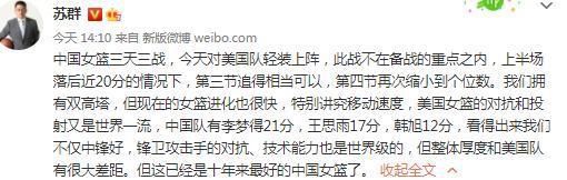 在线亚洲精品福利网址导航