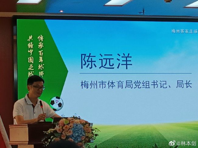 在线亚洲精品福利网址导航