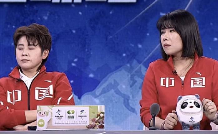 在线亚洲精品福利网址导航