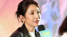 绝色仙女被奴成禁脔的视频